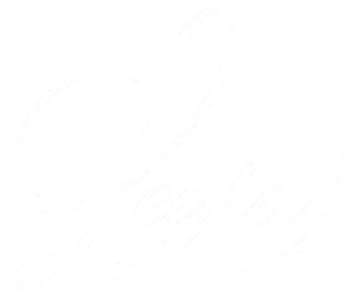 Leyla Cafe Bar Lounge