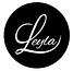 Leyla Cafe Bar Lounge