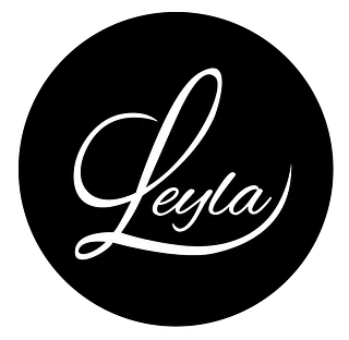 Leyla Cafe Bar Lounge